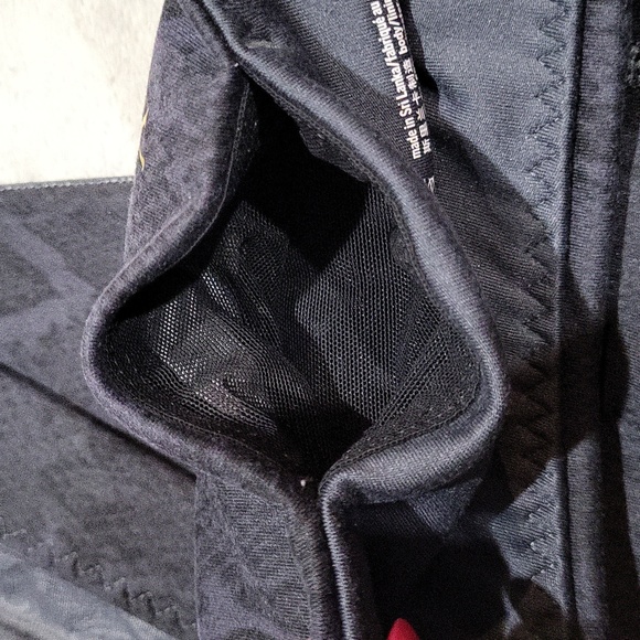 Victoria's Secret Leggings - Picture 3 of 10